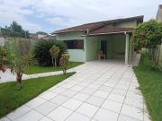 Casa / Sobrado para Venda em Itanhaém/SP Balneário...