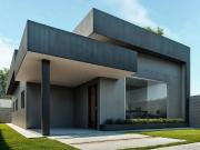 Casa / Sobrado para Venda em Itanhaém/SP Balneário...