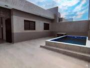 Casa / Sobrado para Venda em Itanhaém/SP Balneário...