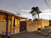 Casa / Sobrado para Venda em Itanhaém/SP Balneário...