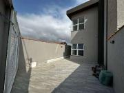 Casa / Sobrado para Venda em Itanhaém/SP Balneário...