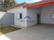 Casa / Sobrado para Venda em Itanhaém/SP Balneário...