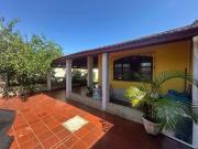 Casa / Sobrado para Venda em Itanhaém/SP Balneário...