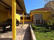 Casa / Sobrado para Venda em Itanhaém/SP Balneário...