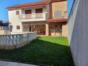 Casa / Sobrado para Venda em Itanhaém/SP Balneário...