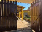 Casa / Sobrado para Venda em Itanhaém/SP Balneário...