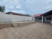 Casa / Sobrado para Venda em Itanhaém/SP Balneário...