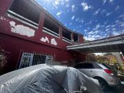 Casa / Sobrado para Venda em Itanhaém/SP Balneário...