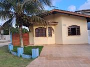 Casa / Sobrado para Venda em Itanhaém/SP Balneário...