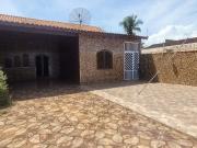Casa / Sobrado para Venda em Itanhaém/SP Balneário...