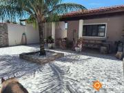 Casa / Sobrado para Venda em Itanhaém/SP Balneário...
