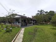 Casa / Sobrado para Venda em Itanhaém/SP Balneário...