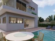 Casa / Sobrado para Venda em Itanhaém/SP Balneário...