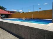 Casa / Sobrado para Venda em Itanhaém/SP Balneário...