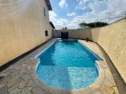 Casa / Sobrado para Venda em Itanhaém/SP Balneário...