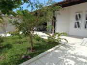 Casa / Sobrado para Venda em Itanhaém/SP Balneário...