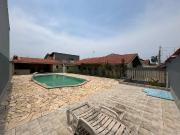 Casa / Sobrado para Venda em Itanhaém/SP Balneário...
