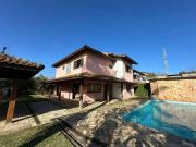 Casa / Sobrado para Venda em Itanhaém/SP Gaivota Praia 4...