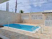 Casa / Sobrado para Venda em Itanhaém/SP Balneário...
