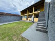 Casa / Sobrado para Venda em Itanhaém/SP Balneário...