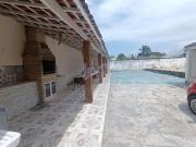 Casa / Sobrado para Venda em Itanhaém/SP Balneário...