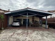 Casa / Sobrado para Venda em Itanhaém/SP Gaivota Praia 4...