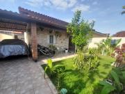 Casa / Sobrado para Venda em Itanhaém/SP Gaivota Praia 4...