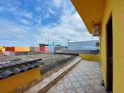 Casa / Sobrado para Venda em Itanhaém/SP Balneário...