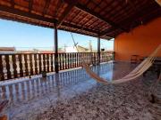 Casa / Sobrado para Venda em Itanhaém/SP Balneário...