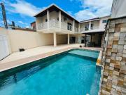 Casa / Sobrado para Venda em Itanhaém/SP Balneário...