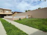 Casa / Sobrado para Venda em Itanhaém/SP Gaivota Praia 4...