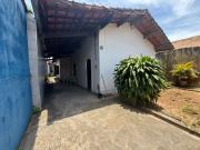 Casa / Sobrado para Venda em Itanhaém/SP Gaivota Praia 4...