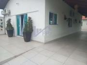 Casa / Sobrado para Venda em Itanhaém/SP Balneário...
