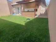 Casa / Sobrado para Venda em Itanhaém/SP Balneário...