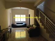 Casa / Sobrado para Venda em Itanhaém/SP Balneário...