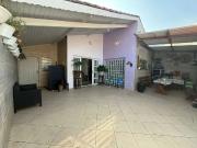 Casa / Sobrado para Venda em Itanhaém/SP Gaivota Praia 4...