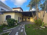 Casa / Sobrado para Venda em Itanhaém/SP Balneário...