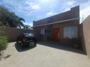 Casa / Sobrado para Venda em Itanhaém/SP Balneário...