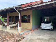 Casa / Sobrado para Venda em Itanhaém/SP Balneário...