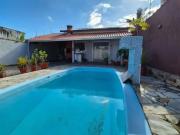 Casa / Sobrado para Venda em Itanhaém/SP Balneário...