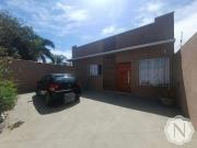 Casa / Sobrado para Venda em Itanhaém/SP Balneário...