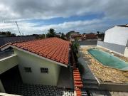 Casa / Sobrado para Venda em Itanhaém/SP Balneário...