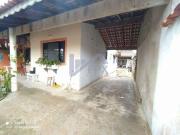 Casa / Sobrado para Venda em Itanhaém/SP Balneário...