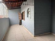 Casa / Sobrado para Venda em Itanhaém/SP Balneário...