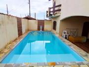 Casa / Sobrado para Venda em Itanhaém/SP Balneário...