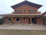 Casa / Sobrado para Venda em Itanhaém/SP Gaivota Praia 4...