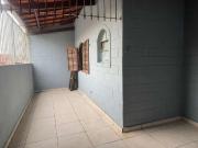 Casa / Sobrado para Venda em Itanhaém/SP Balneário...