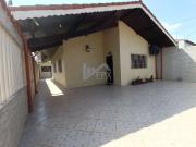 Casa / Sobrado para Venda em Itanhaém/SP Balneário...