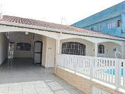 Casa / Sobrado para Venda em Itanhaém/SP Balneário...