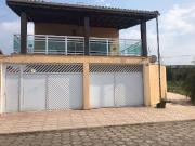 Casa / Sobrado para Venda em Itanhaém/SP Balneário...